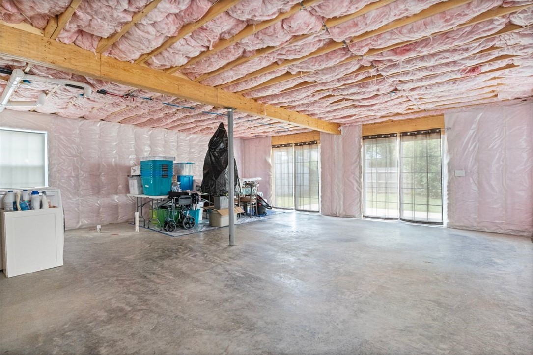 22 Federal Street Pawtucket, RI 02861 - Photo 18 of 22