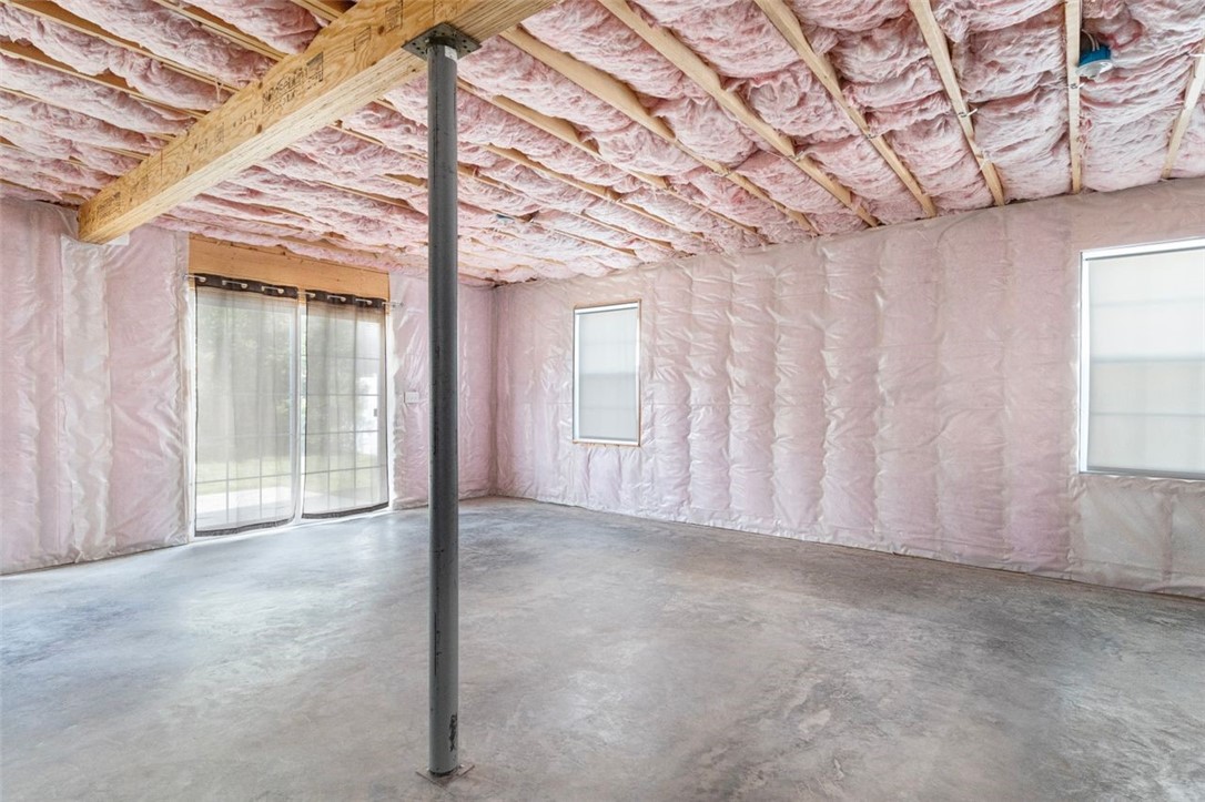 22 Federal Street Pawtucket, RI 02861 - Photo 19 of 22