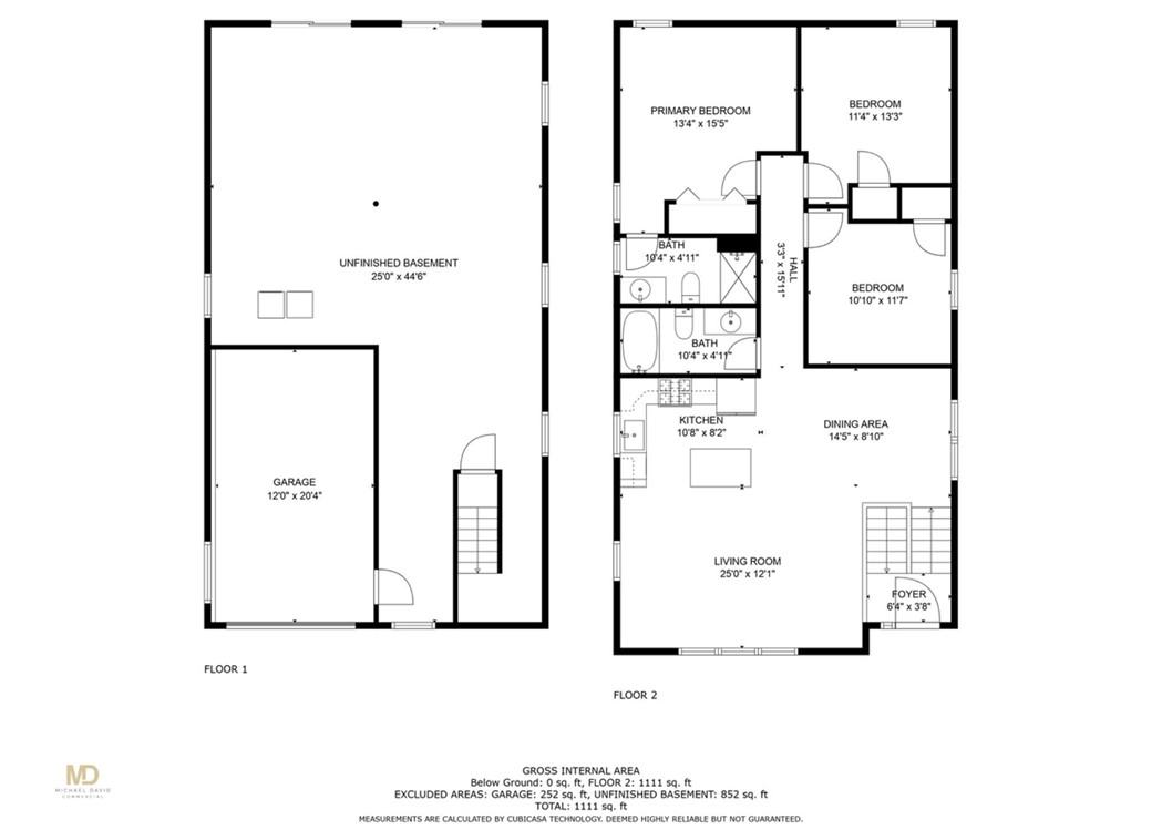 22 Federal Street Pawtucket, RI 02861 - Photo 20 of 22