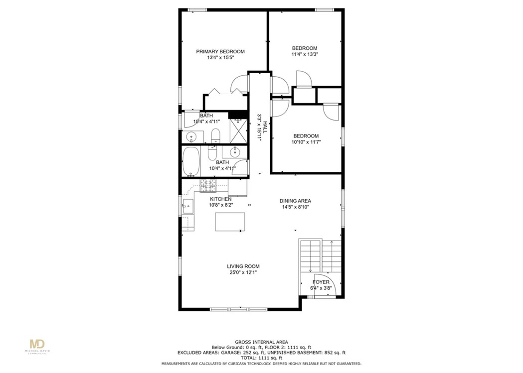 22 Federal Street Pawtucket, RI 02861 - Photo 21 of 22