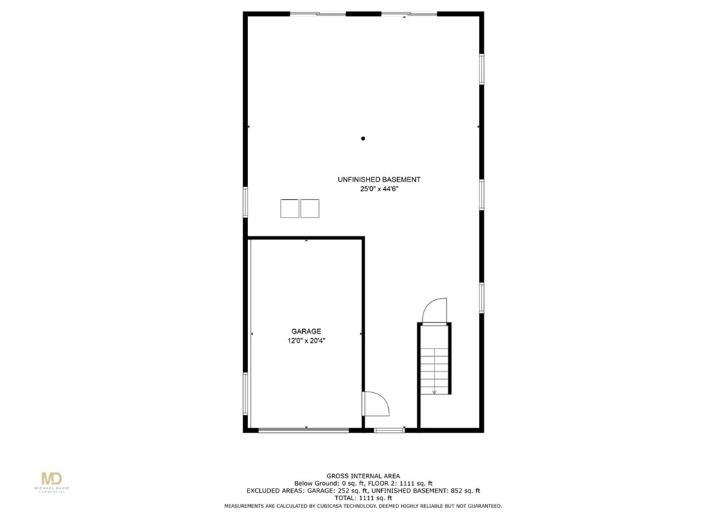 22 Federal Street Pawtucket, RI 02861 - Photo 22 of 22