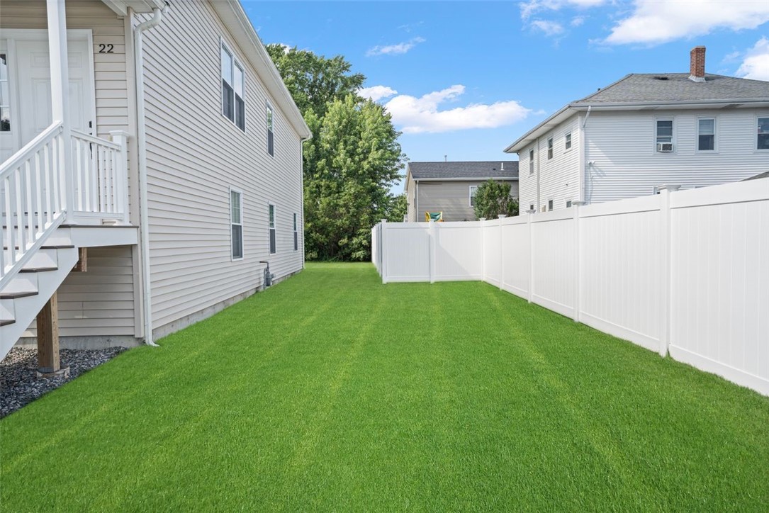 22 Federal Street Pawtucket, RI 02861 - Photo 3 of 22