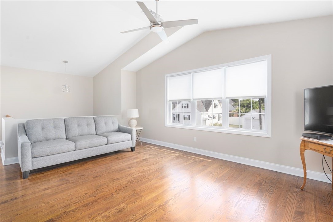 22 Federal Street Pawtucket, RI 02861 - Photo 7 of 22