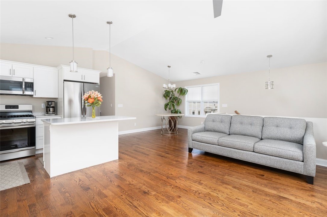 22 Federal Street Pawtucket, RI 02861 - Photo 8 of 22