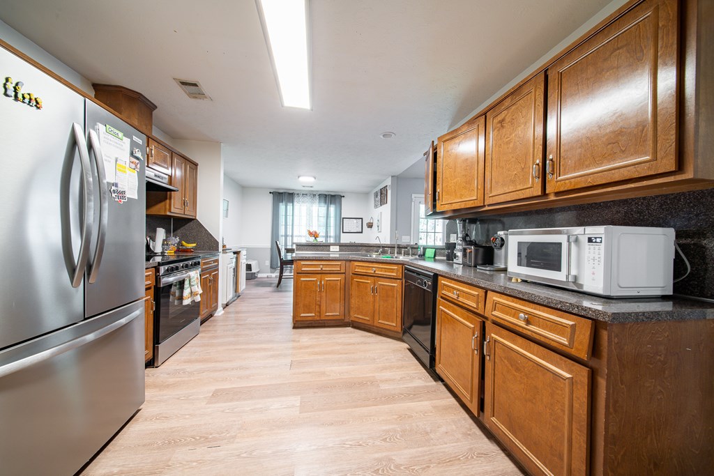 1817 Cumbaa Court Columbus, GA 31907 - Photo 10 of 28