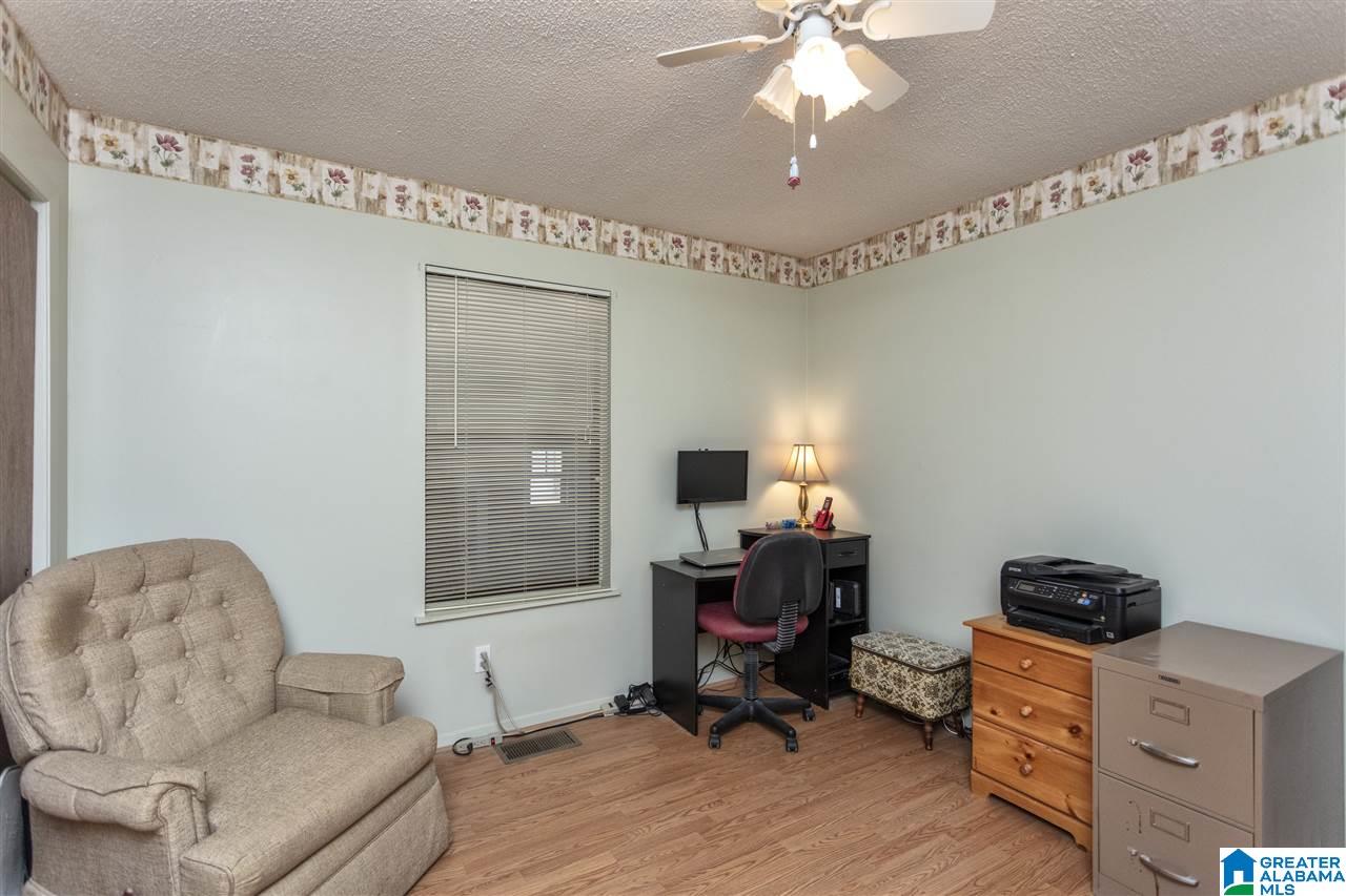44 Fox Ridge Lane Warrior, AL 35180 - Photo 25 of 32