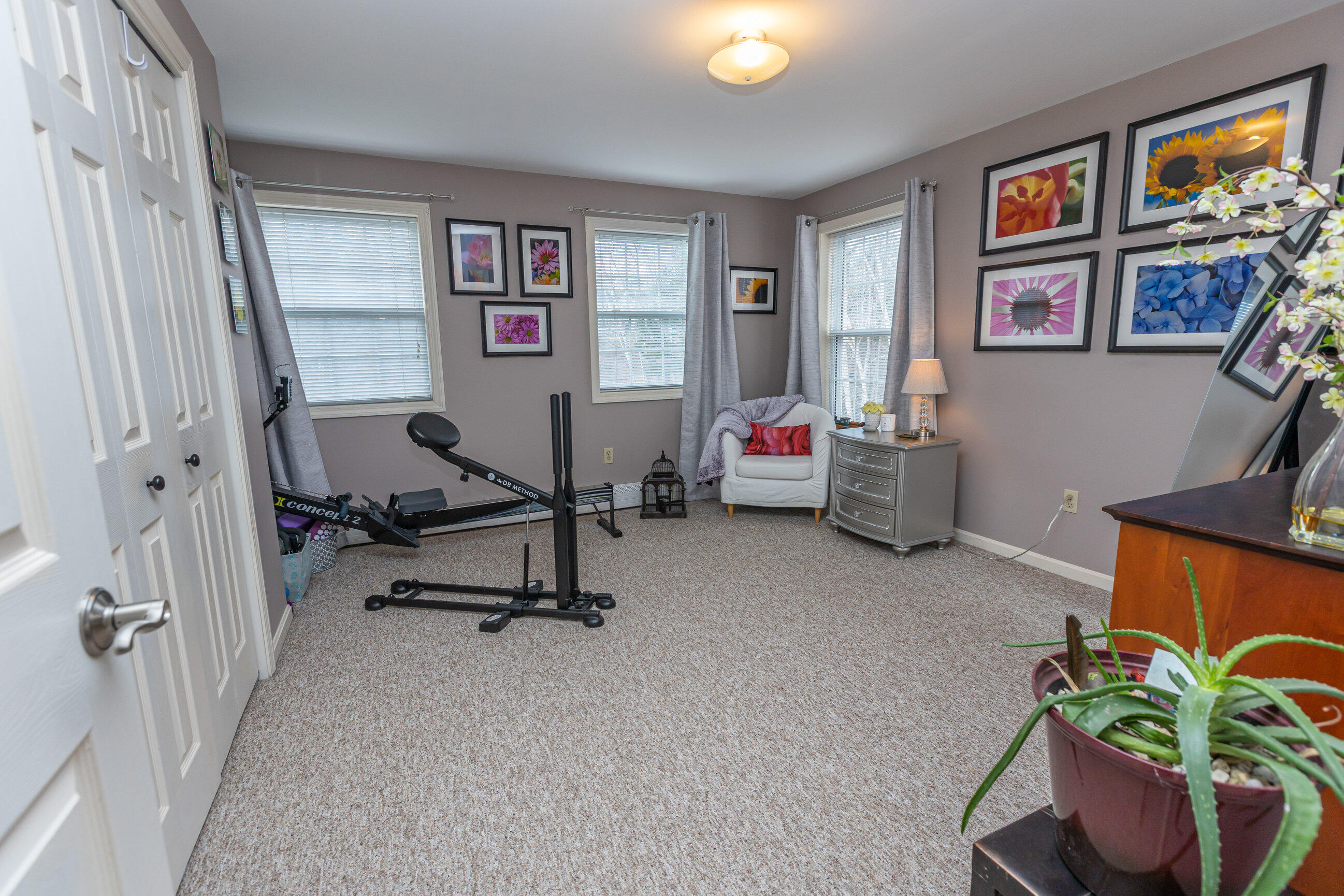 8 Busque Boulevard Standish, ME 04084 - Photo 69 of 81 E48A8604