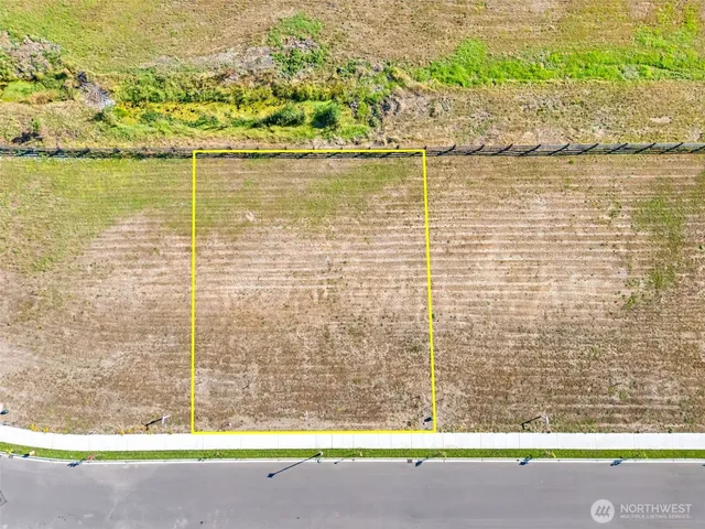 a view of outside view