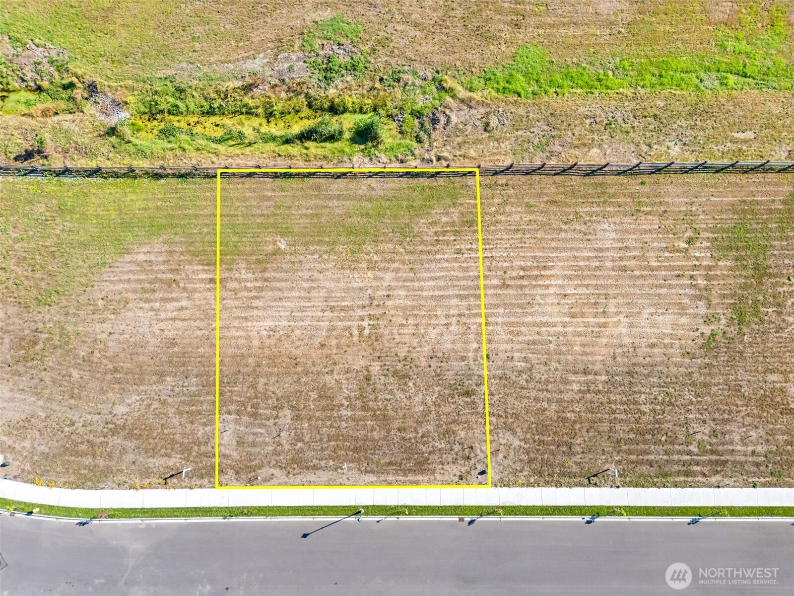 a view of outside view