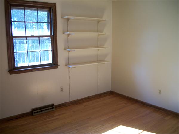 95 Martin Farms Road Hampden, MA 01036 - Photo 11 of 15