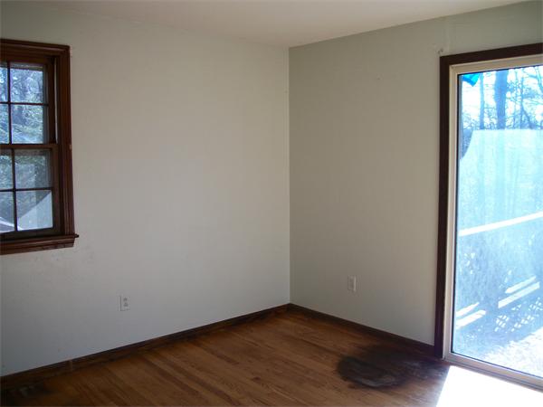 95 Martin Farms Road Hampden, MA 01036 - Photo 12 of 15