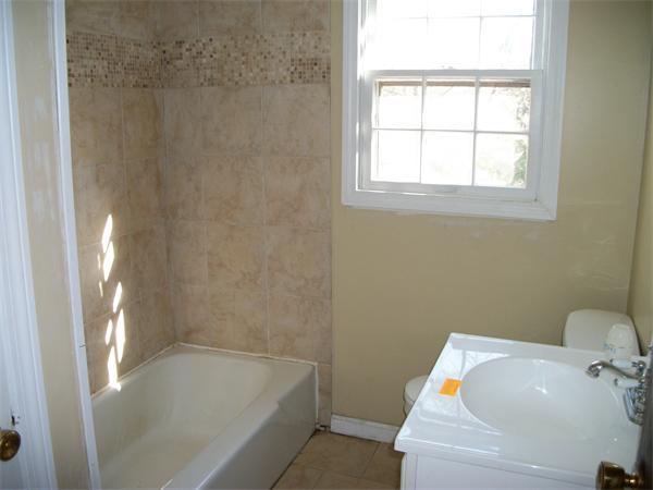 95 Martin Farms Road Hampden, MA 01036 - Photo 13 of 15