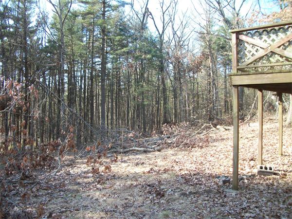 95 Martin Farms Road Hampden, MA 01036 - Photo 2 of 15