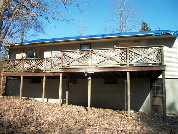 95 Martin Farms Road Hampden, MA 01036 - Photo 3 of 15
