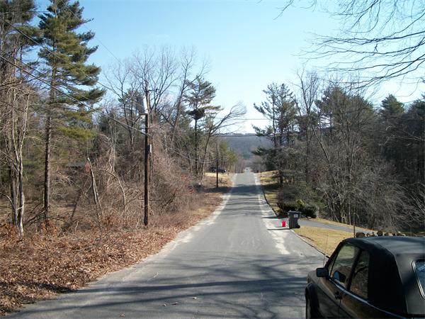95 Martin Farms Road Hampden, MA 01036 - Photo 4 of 15