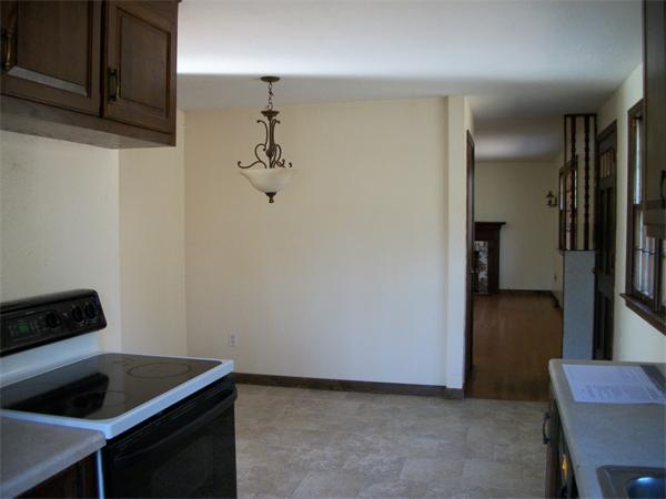 95 Martin Farms Road Hampden, MA 01036 - Photo 5 of 15