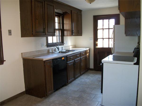 95 Martin Farms Road Hampden, MA 01036 - Photo 6 of 15