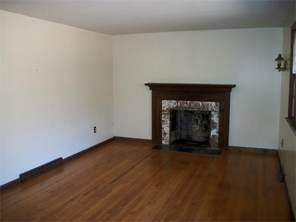 95 Martin Farms Road Hampden, MA 01036 - Photo 7 of 15