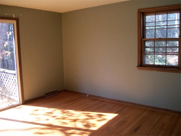 95 Martin Farms Road Hampden, MA 01036 - Photo 8 of 15