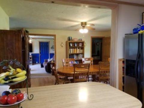 6647 Berrywine Road Vanderbilt, MI 49795 - Photo 5 of 30 Gallery Image 5