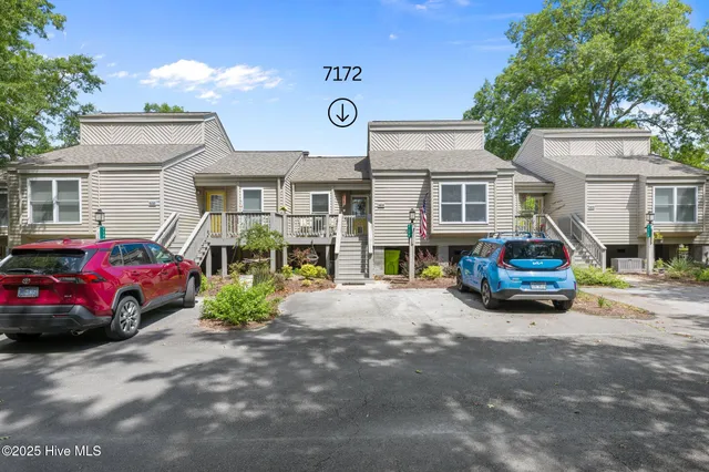 $199,990 | 7172 Windward Drive, New Bern, NC 28560