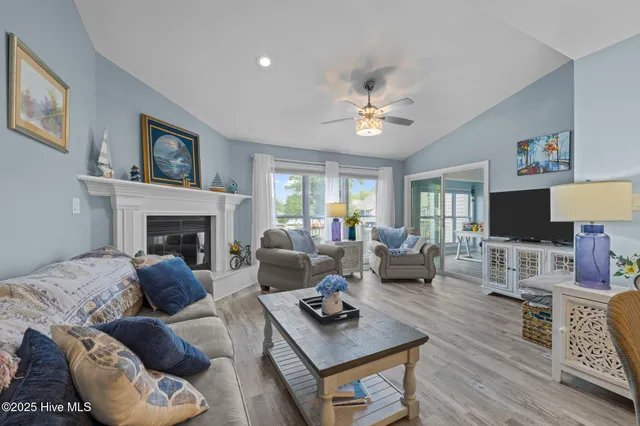 $199,990 | 7172 Windward Drive, New Bern, NC 28560