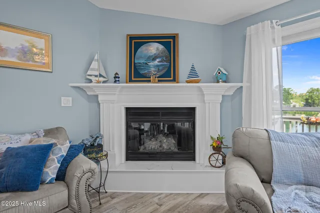 $199,990 | 7172 Windward Drive, New Bern, NC 28560