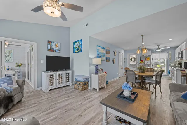 $199,990 | 7172 Windward Drive, New Bern, NC 28560