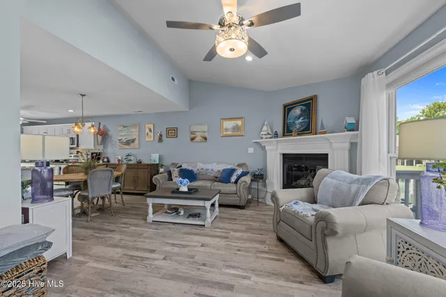 $199,990 | 7172 Windward Drive, New Bern, NC 28560