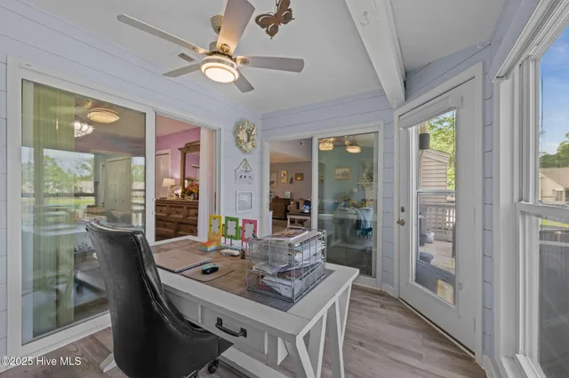 $199,990 | 7172 Windward Drive, New Bern, NC 28560