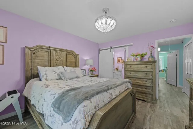 $199,990 | 7172 Windward Drive, New Bern, NC 28560