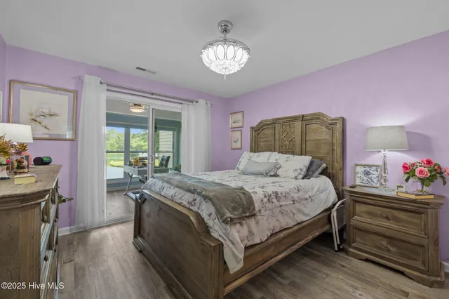 $199,990 | 7172 Windward Drive, New Bern, NC 28560