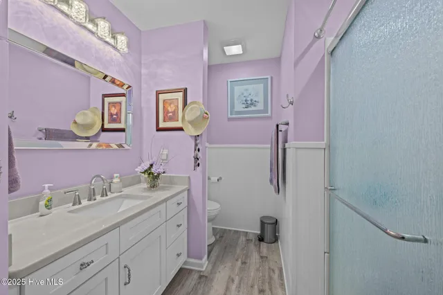 $199,990 | 7172 Windward Drive, New Bern, NC 28560