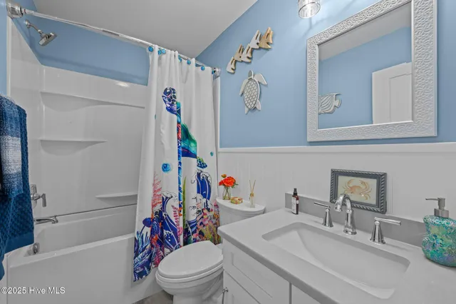 $199,990 | 7172 Windward Drive, New Bern, NC 28560