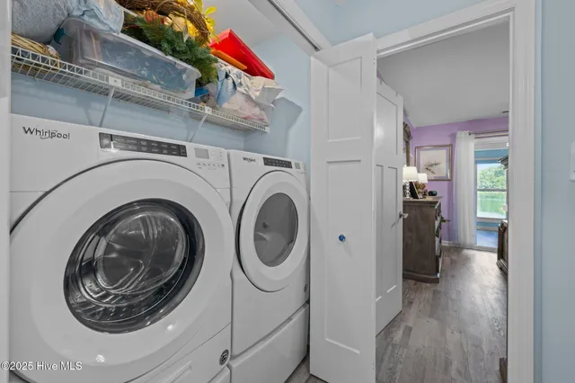 $199,990 | 7172 Windward Drive, New Bern, NC 28560