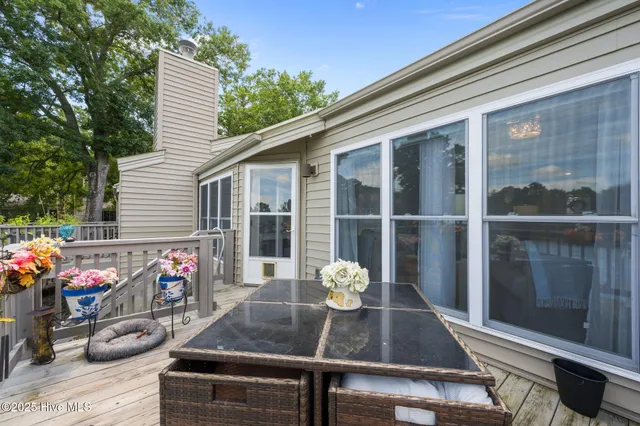 $199,990 | 7172 Windward Drive, New Bern, NC 28560