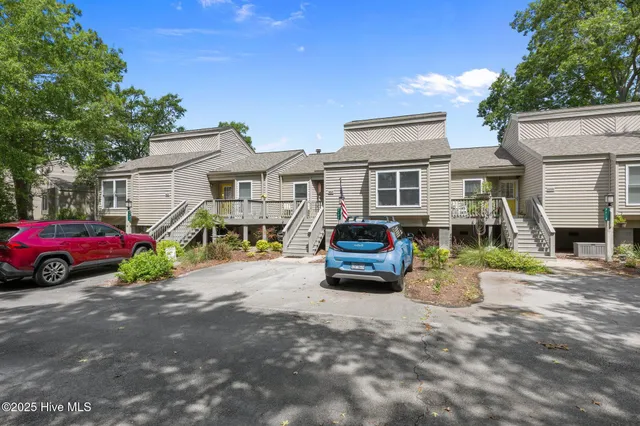 $199,990 | 7172 Windward Drive, New Bern, NC 28560