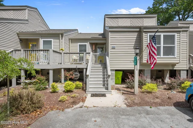 $199,990 | 7172 Windward Drive, New Bern, NC 28560