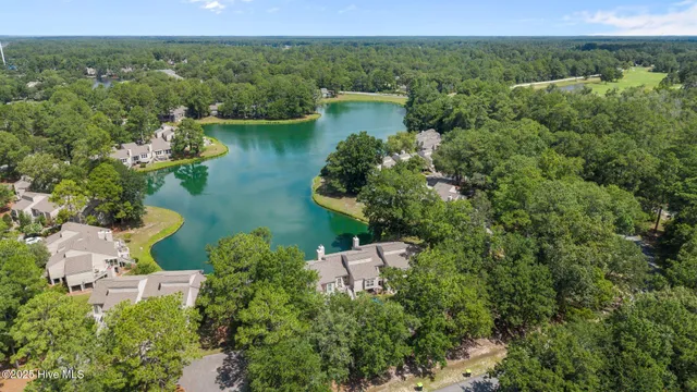 $199,990 | 7172 Windward Drive, New Bern, NC 28560