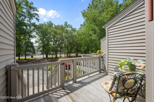 $199,990 | 7172 Windward Drive, New Bern, NC 28560