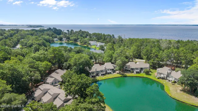 $199,990 | 7172 Windward Drive, New Bern, NC 28560