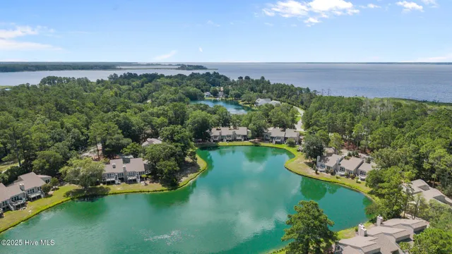 $199,990 | 7172 Windward Drive, New Bern, NC 28560