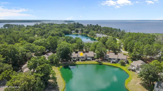 $199,990 | 7172 Windward Drive, New Bern, NC 28560