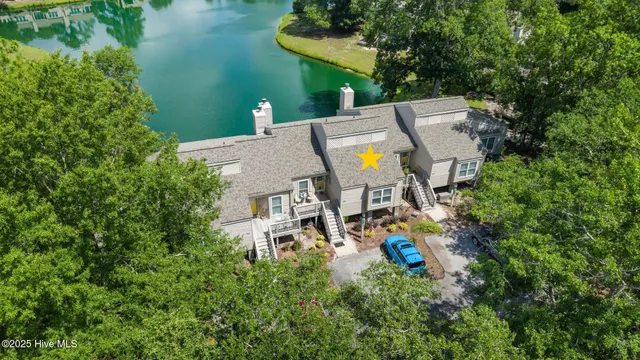 $199,990 | 7172 Windward Drive, New Bern, NC 28560