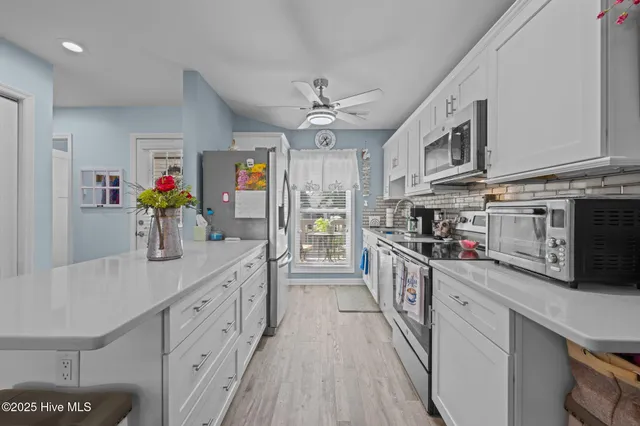 $199,990 | 7172 Windward Drive, New Bern, NC 28560