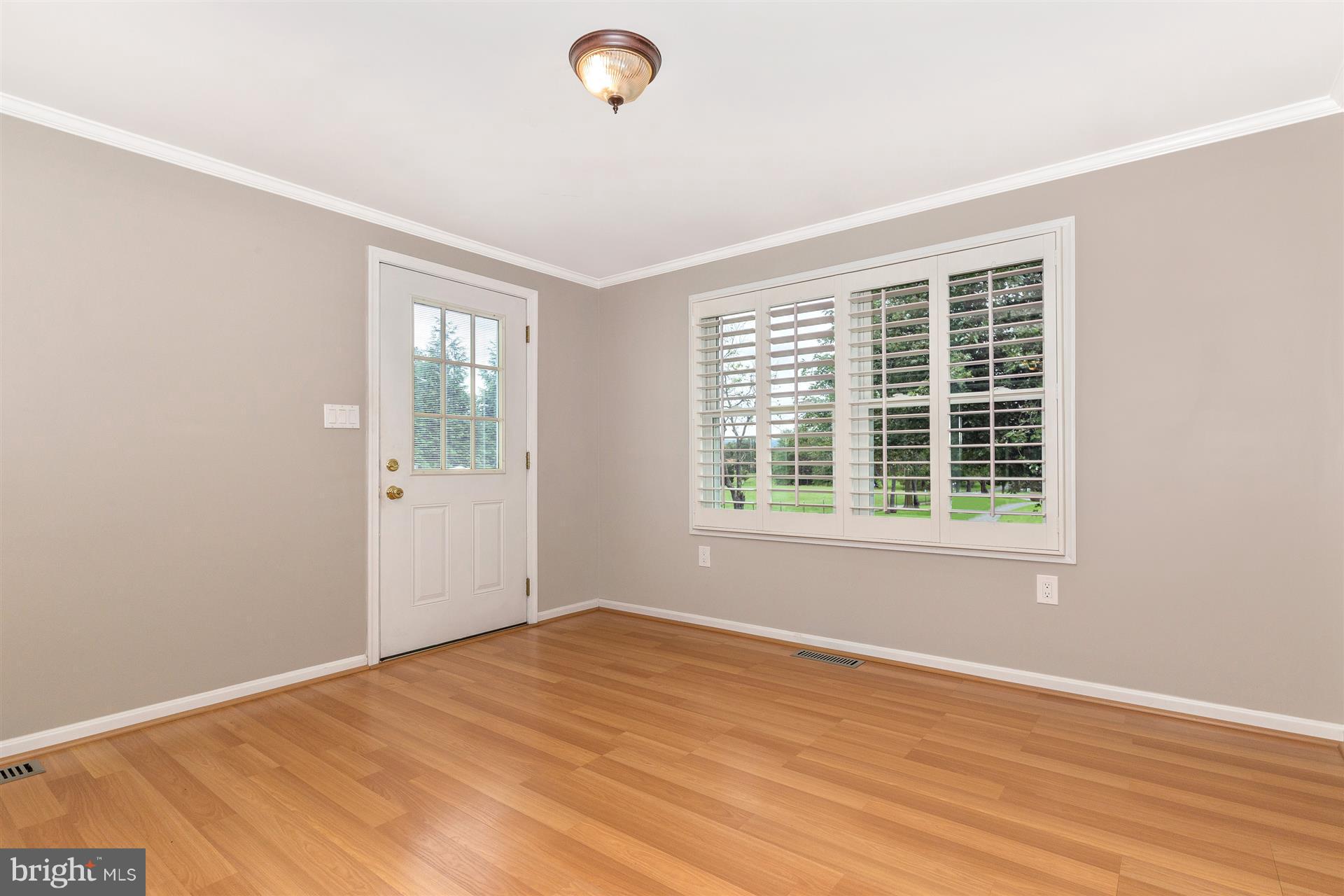 12033 Lucey Road Thurmont, MD 21788 - Photo 4 of 28 Interior (General)