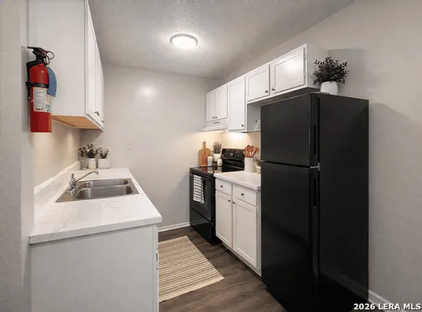 $800 | 515 Humble Avenue, Unit 202, San Antonio, TX 78225