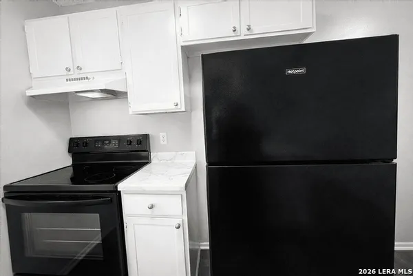 $800 | 515 Humble Avenue, Unit 202, San Antonio, TX 78225