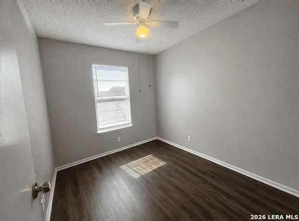 $800 | 515 Humble Avenue, Unit 202, San Antonio, TX 78225