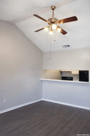 $800 | 515 Humble Avenue, Unit 202, San Antonio, TX 78225